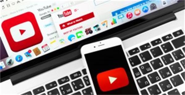 外贸海外推广，如何把YouTube社媒运营推广给做好？
