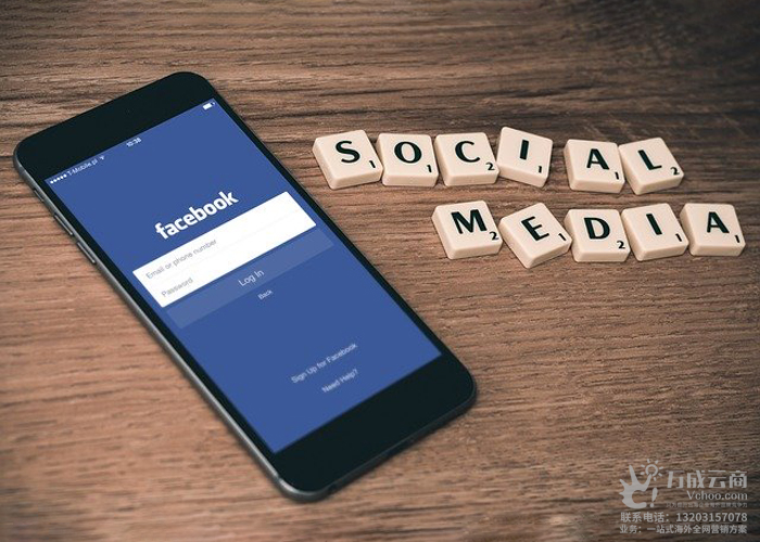 社媒运营，有哪些因素会影响脸书的广告消费？