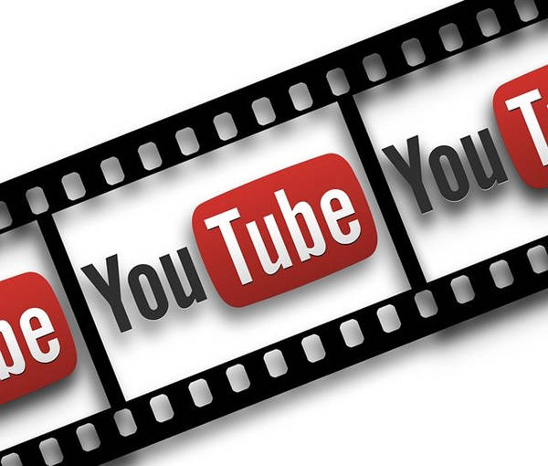 Youtube是否是值得外贸企业人去运营的一个外贸社媒平台？
